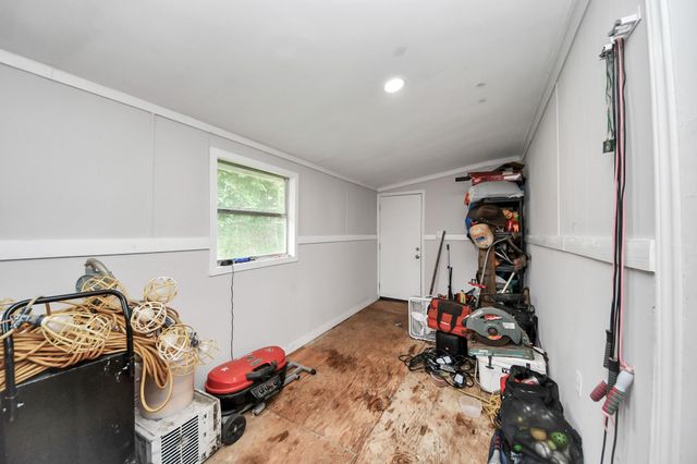 10118 Norvic Street, Houston, TX 77029