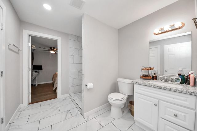 10118 Norvic Street, Houston, TX 77029