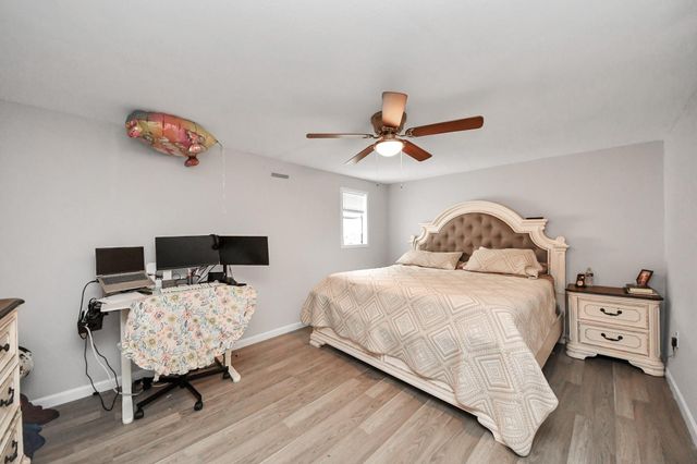 10118 Norvic Street, Houston, TX 77029