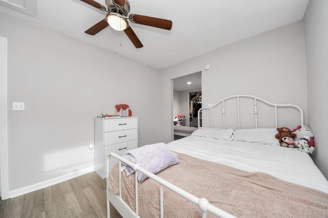 10118 Norvic Street, Houston, TX 77029