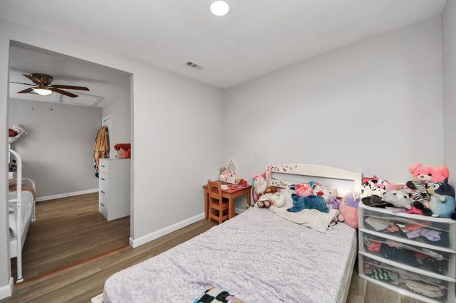 10118 Norvic Street, Houston, TX 77029