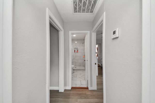 10118 Norvic Street, Houston, TX 77029
