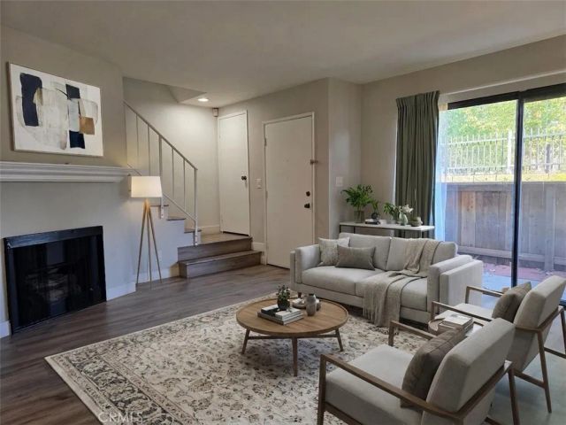 9525 Sylmar Avenue 2, Panorama City, CA 91402