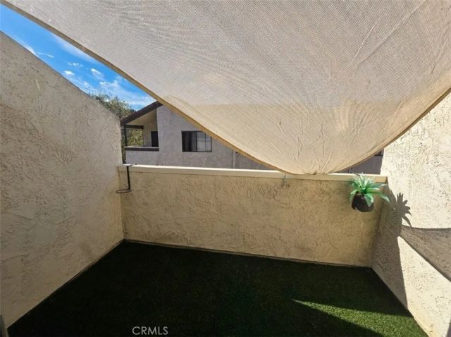 9525 Sylmar Avenue 2, Panorama City, CA 91402