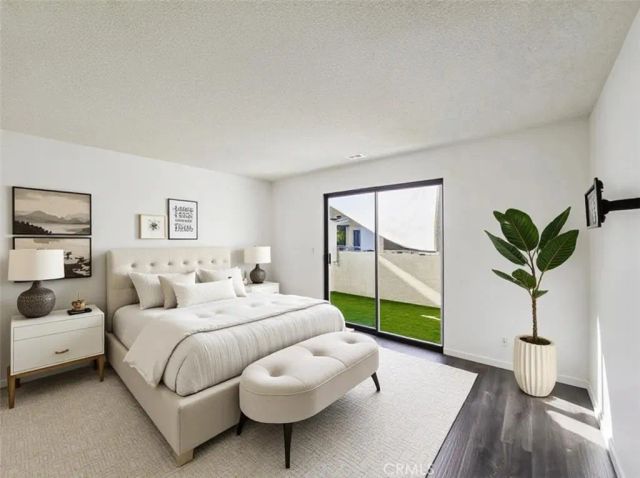 9525 Sylmar Avenue 2, Panorama City, CA 91402