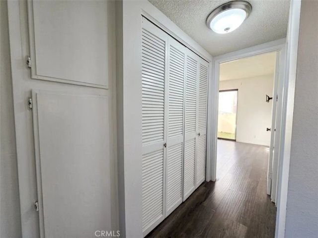 9525 Sylmar Avenue 2, Panorama City, CA 91402
