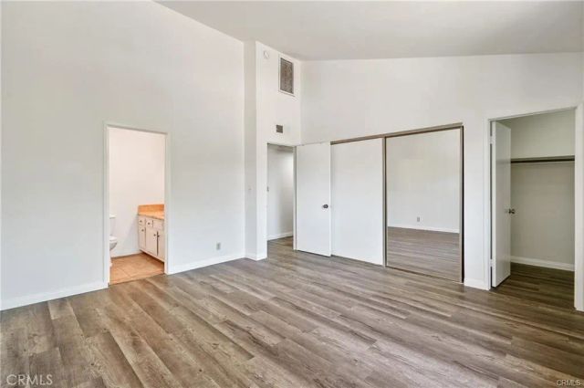 9525 Sylmar Avenue 2, Panorama City, CA 91402