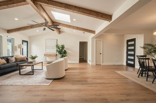3209 Forester Way, Plano, TX 75075