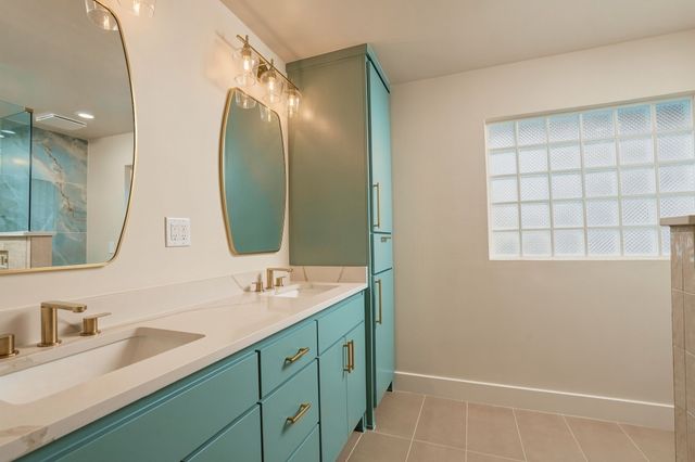 3209 Forester Way, Plano, TX 75075