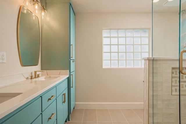 3209 Forester Way, Plano, TX 75075