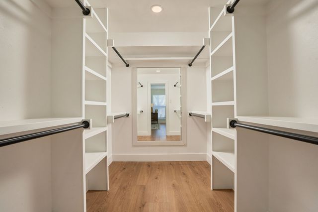3209 Forester Way, Plano, TX 75075