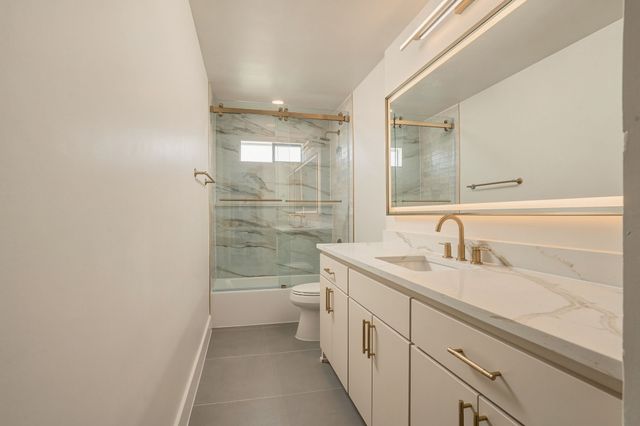 3209 Forester Way, Plano, TX 75075