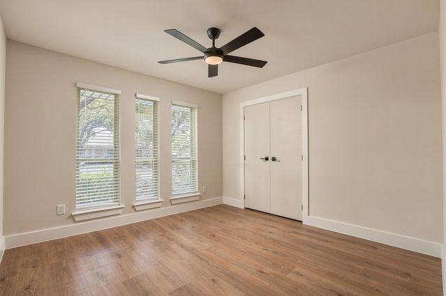 3209 Forester Way, Plano, TX 75075