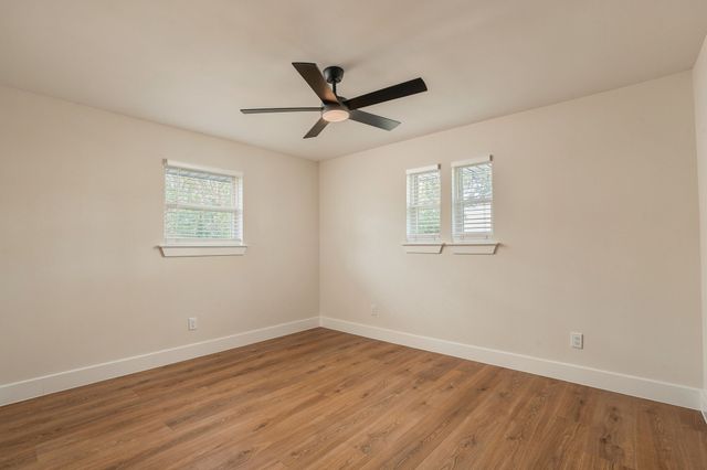 3209 Forester Way, Plano, TX 75075