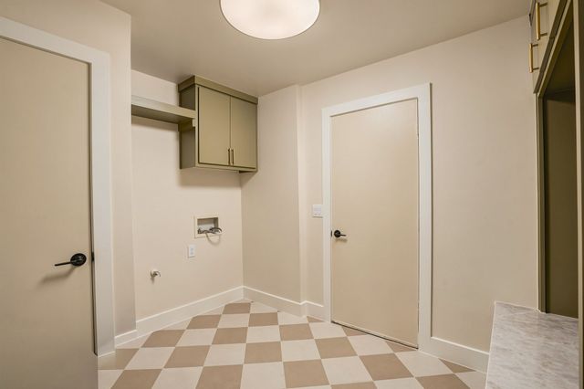 3209 Forester Way, Plano, TX 75075