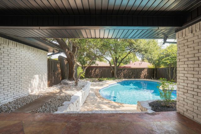 3209 Forester Way, Plano, TX 75075
