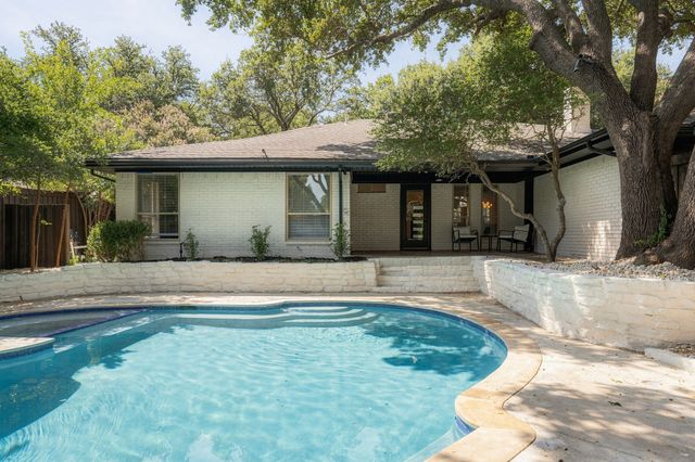 3209 Forester Way, Plano, TX 75075