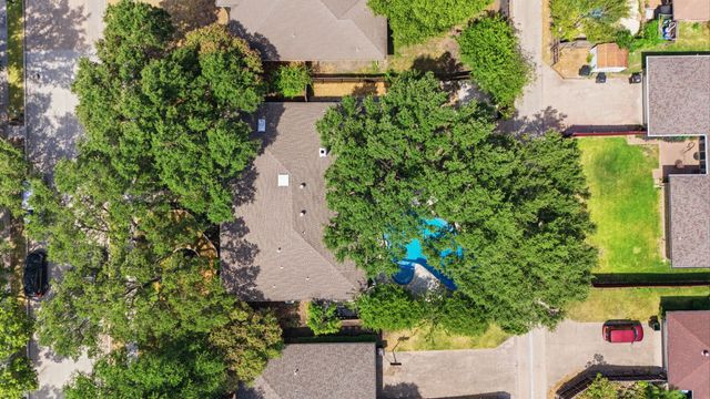 3209 Forester Way, Plano, TX 75075