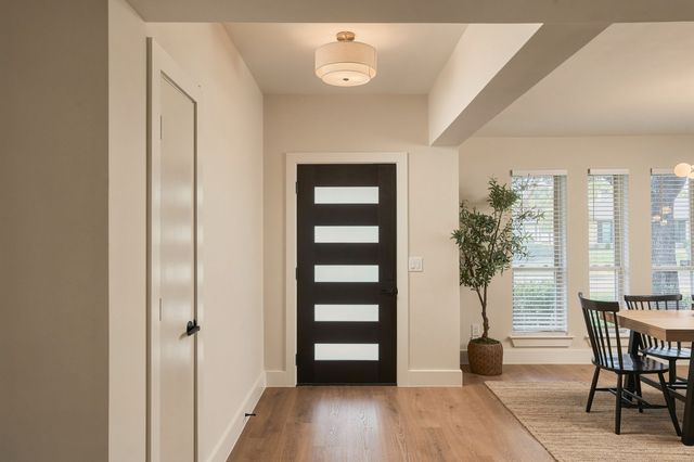 3209 Forester Way, Plano, TX 75075
