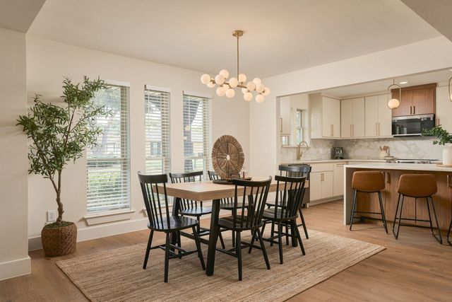 3209 Forester Way, Plano, TX 75075