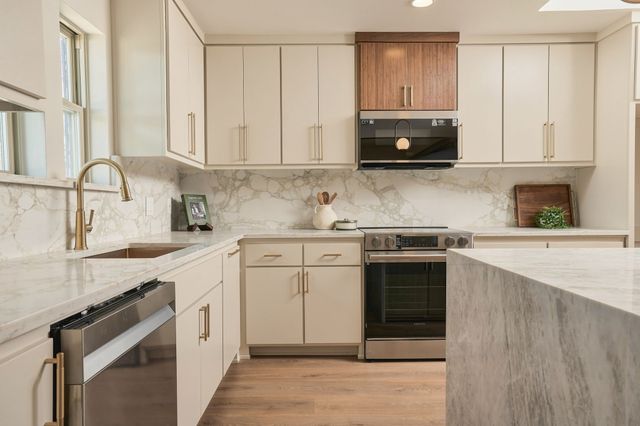 3209 Forester Way, Plano, TX 75075