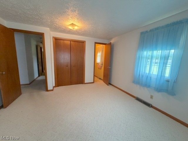 1172 2nd Street SW, New Philadelphia, OH 44663