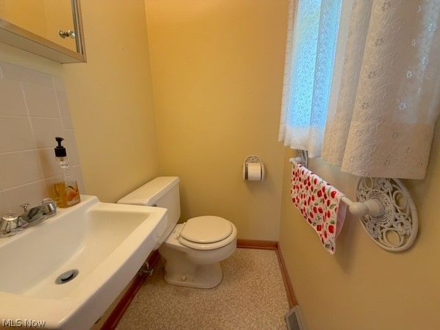 1172 2nd Street SW, New Philadelphia, OH 44663
