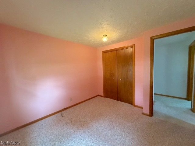 1172 2nd Street SW, New Philadelphia, OH 44663