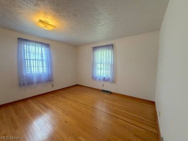 1172 2nd Street SW, New Philadelphia, OH 44663