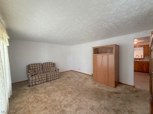 1172 2nd Street SW, New Philadelphia, OH 44663