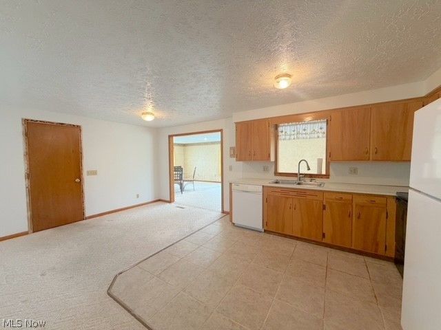 1172 2nd Street SW, New Philadelphia, OH 44663