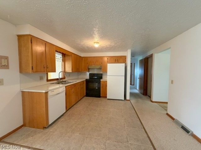 1172 2nd Street SW, New Philadelphia, OH 44663