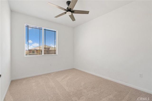 4061 Hudson, Lake Elsinore, CA 92530