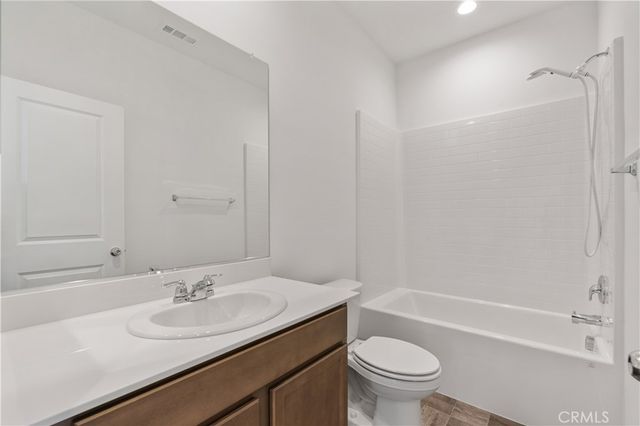 4061 Hudson, Lake Elsinore, CA 92530