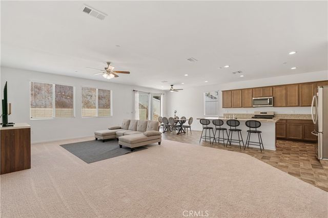 4061 Hudson, Lake Elsinore, CA 92530