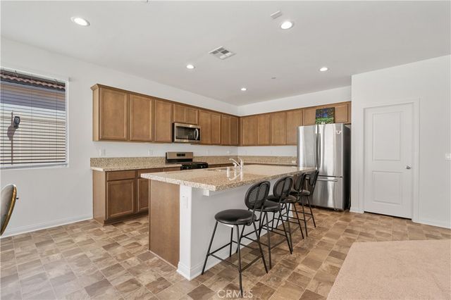 4061 Hudson, Lake Elsinore, CA 92530