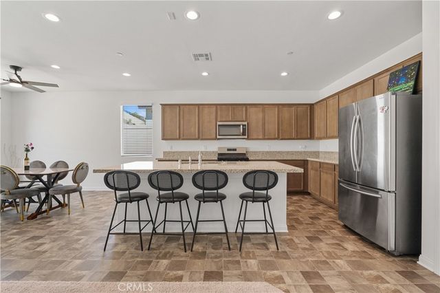 4061 Hudson, Lake Elsinore, CA 92530