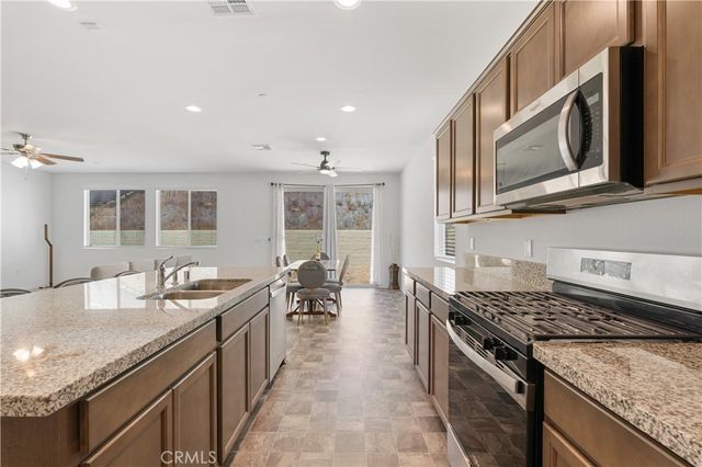4061 Hudson, Lake Elsinore, CA 92530