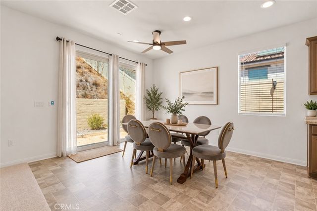4061 Hudson, Lake Elsinore, CA 92530