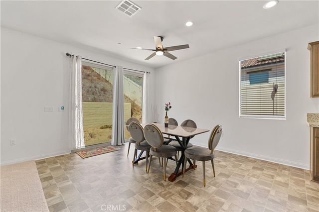 4061 Hudson, Lake Elsinore, CA 92530