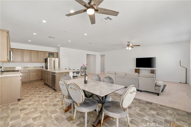 4061 Hudson, Lake Elsinore, CA 92530