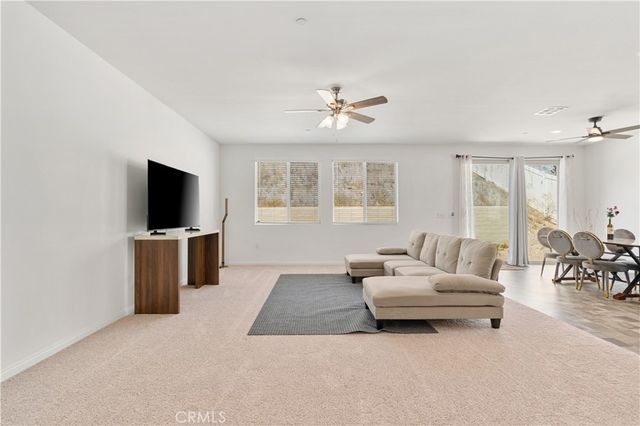 4061 Hudson, Lake Elsinore, CA 92530