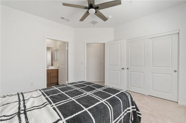 4061 Hudson, Lake Elsinore, CA 92530