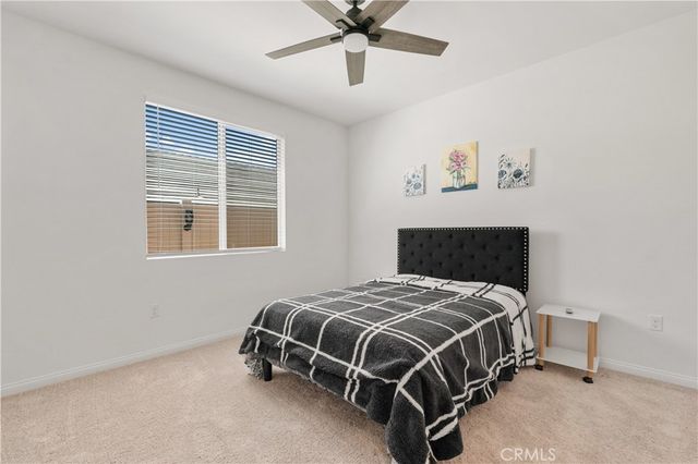 4061 Hudson, Lake Elsinore, CA 92530