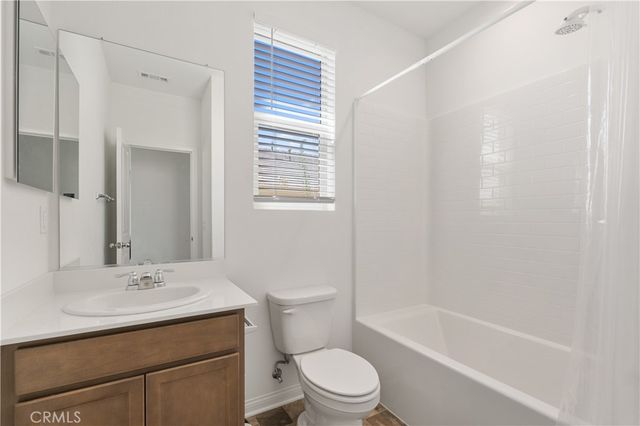 4061 Hudson, Lake Elsinore, CA 92530