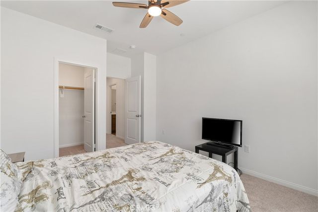 4061 Hudson, Lake Elsinore, CA 92530