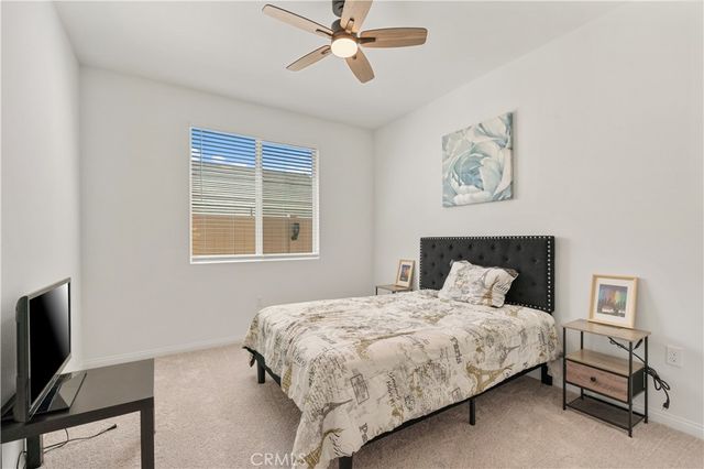 4061 Hudson, Lake Elsinore, CA 92530