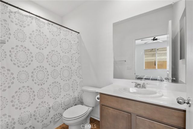4061 Hudson, Lake Elsinore, CA 92530