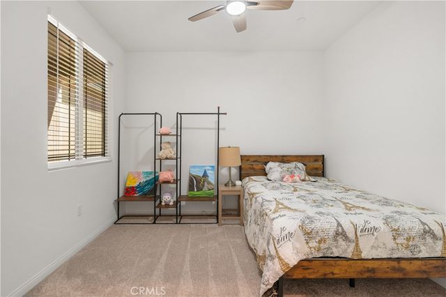 4061 Hudson, Lake Elsinore, CA 92530