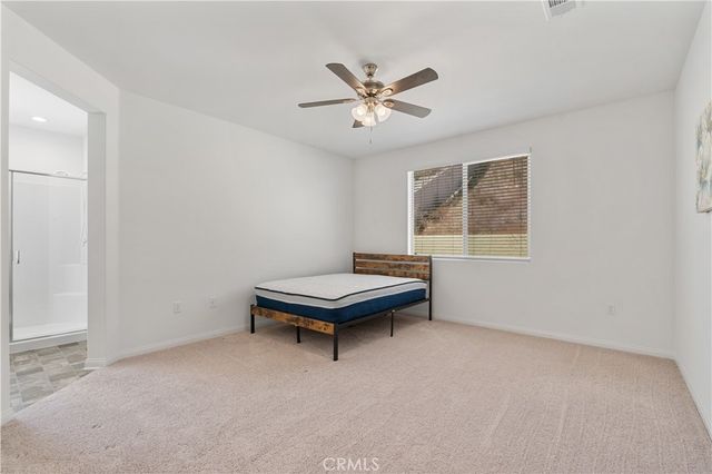 4061 Hudson, Lake Elsinore, CA 92530
